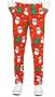 OppoSuits Teen Boys' Suits TEEN BOYS Holiday Hero