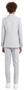 OppoSuits Teen Boys' Suits TEEN BOYS Groovy Grey