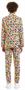 OppoSuits Teen Boys' Suits TEEN BOYS Confetteroni