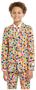 OppoSuits Teen Boys' Suits TEEN BOYS Confetteroni