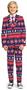 OppoSuits Teen Boys' Suits TEEN BOYS Nordic Noel