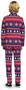 OppoSuits Teen Boys' Suits TEEN BOYS Nordic Noel