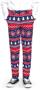OppoSuits Teen Boys' Suits TEEN BOYS Nordic Noel