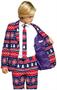 OppoSuits Teen Boys' Suits TEEN BOYS Nordic Noel