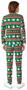 OppoSuits Teen Boys' Suits TEEN BOYS Festive Green