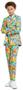 OppoSuits Teen Boys' Suits TEEN BOYS POKEMONT