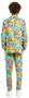 OppoSuits Teen Boys' Suits TEEN BOYS POKEMONT