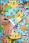 OppoSuits Teen Boys' Suits TEEN BOYS POKEMONT