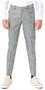 OppoSuits Teen Boys' Suits TEEN BOYS Discoballer