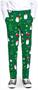 OppoSuits Teen Boys' Suits TEEN BOYS Festivity Green