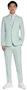OppoSuits Teen Boys' Suits TEEN BOYS Magic Mint