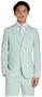 OppoSuits Teen Boys' Suits TEEN BOYS Magic Mint