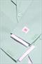 OppoSuits Teen Boys' Suits TEEN BOYS Magic Mint