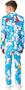 OppoSuits Teen Boys' Suits TEEN BOYS The Smurfs