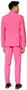 OppoSuits Men's Suits Mr. Pink