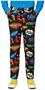 OppoSuits Men's Suits Badaboom