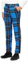 OppoSuits Men's Suits Braveheart