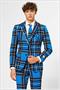 OppoSuits Men's Suits Braveheart