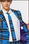 OppoSuits Men's Suits Braveheart