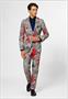 OppoSuits Men's Suits Zombiac