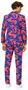 OppoSuits Men's Suits The Fresh Prince