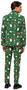 OppoSuits Men's Suits Santaboss