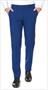 OppoSuits Men's Suits United Stripes