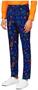 OppoSuits Men's Suits Doodle Dude