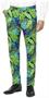 OppoSuits Men's Suits Juicy Jungle