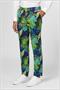 OppoSuits Men's Suits Juicy Jungle