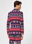 OppoSuits Men's Suits Nordic Noel