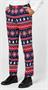 OppoSuits Men's Suits Nordic Noel