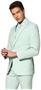 OppoSuits Men's Suits Magic Mint