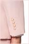 OppoSuits Men's Suits Lush Blush