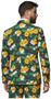 OppoSuits Men's Suits Tropical Treasure