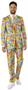 OppoSuits Men's Suits POKEMONT