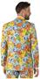 OppoSuits Men's Suits POKEMONT