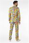 OppoSuits Men's Suits POKEMONT