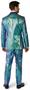 OppoSuits Men's Suits Fancy Fish