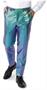 OppoSuits Men's Suits Fancy Fish