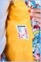 OppoSuits Men's Suits SpongeBobT Frenzy