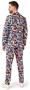 OppoSuits Men's Suits South ParkT