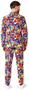 OppoSuits Men's Suits Sesame StreetT