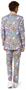 OppoSuits Men's Suits MonopolyT
