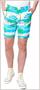 OppoSuits Men's Summer Suits SUMMER Flaminguy