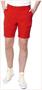 OppoSuits Men's Summer Suits SUMMER Red Devil