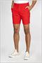 OppoSuits Men's Summer Suits SUMMER Red Devil