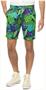 OppoSuits Men's Summer Suits SUMMER Juicy Jungle
