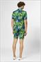 OppoSuits Men's Summer Suits SUMMER Juicy Jungle