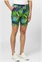 OppoSuits Men's Summer Suits SUMMER Juicy Jungle